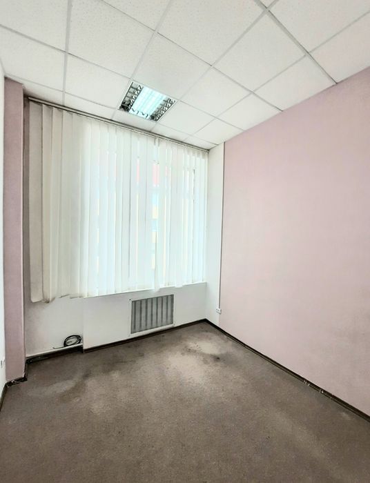 Вишенька. Ключі. Площа S = 10 m2.Доступ 24/7. Вода поруч.