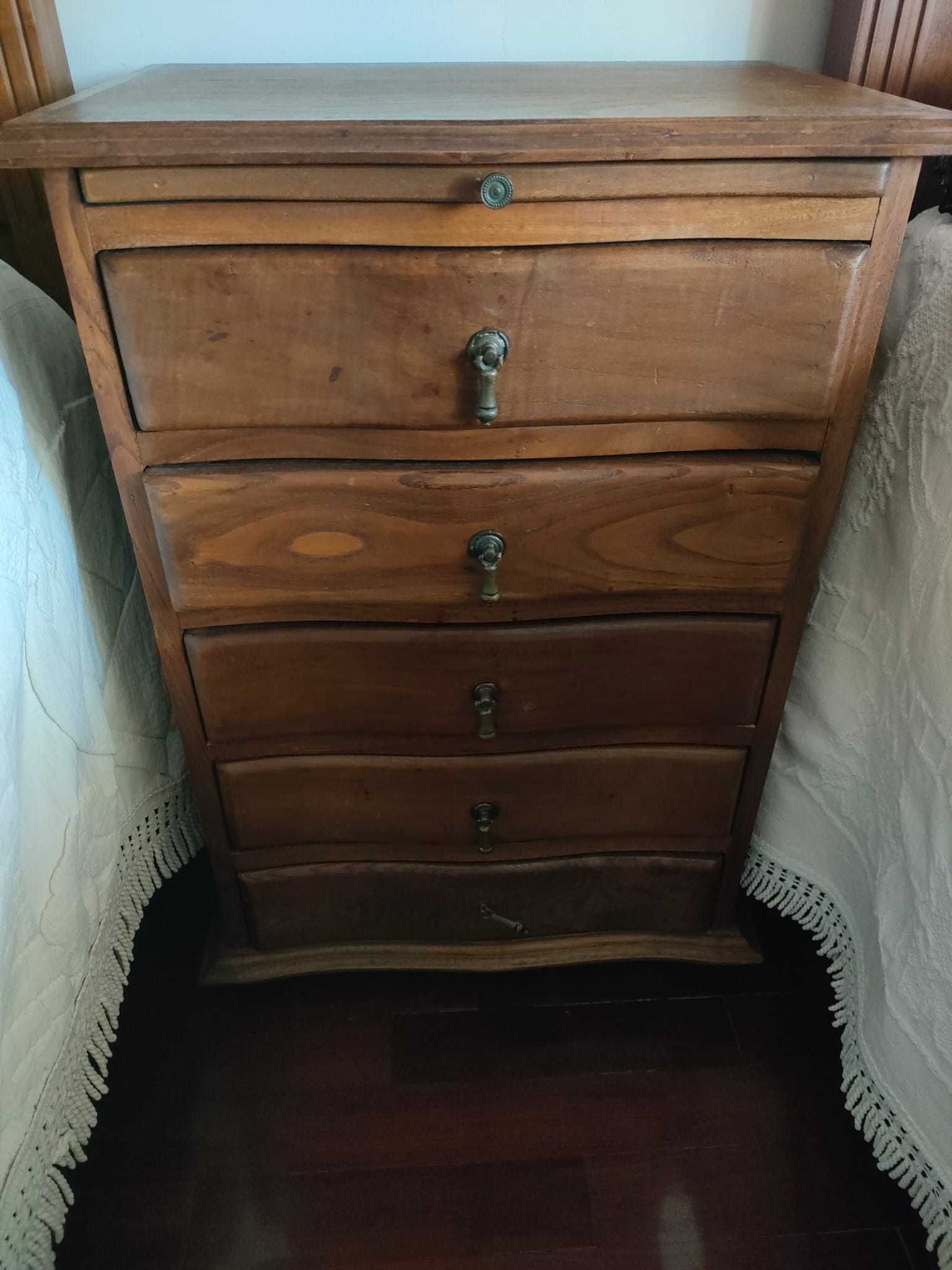 Mobília de quarto