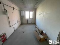 Продаж 4 кім квартири з частковим ремонтом 132м2 в ЖК Європейське Сіті