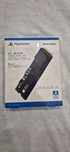 Disco WD SN850 Playstation 2TB