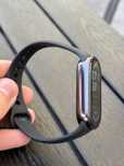 Xiaomi Mi band 9