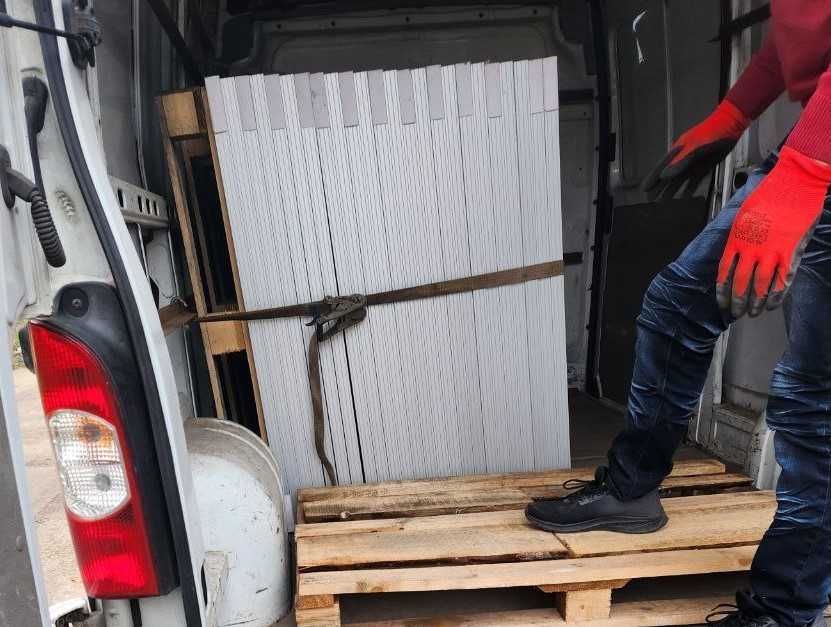 Panele fotowoltaiczne CSUN OKAZJA!