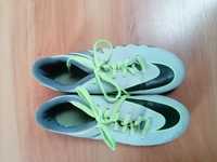 Buty korki NIKE hypervenon r. 33,5