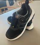 Buty robocze Blaklader Boa S1P r.45