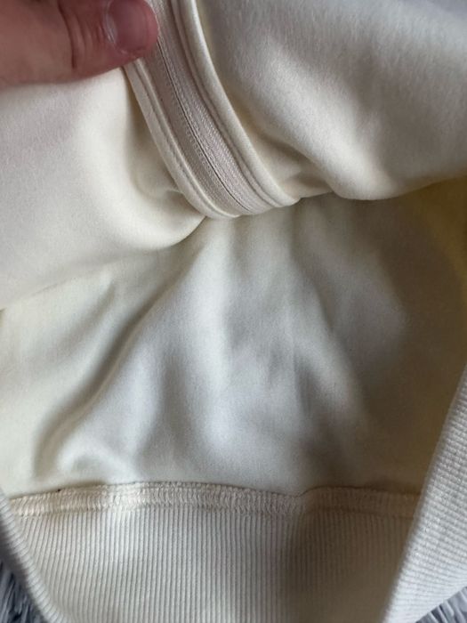 Ralph Lauren Bluza Rozsuwana Nowa z metka