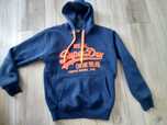 Bluza SuperDry rozm S