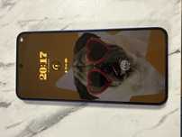 Samsung s25 256gb