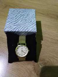 Zegarek japoński damski Fujitime M7115Q