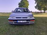 Honda Concerto 1.6 16V DOHC Sedan Klimatyzacja