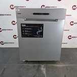 Zmywarka Haier XU 4C4E1S-84 [2 lata gwar] C/14kpl/9,5lit/44dB/5prg