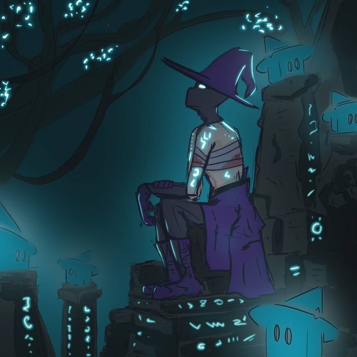 Digital Art, фотошоп, художник та дизайнер, пишіть