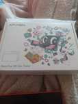 Tablet graficzny
