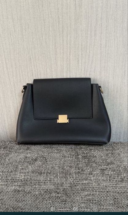 Сумка жіноча на плече/через плече