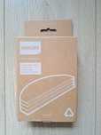 Ściereczka do mopa PHILIPS XV1470 / 00 do XU7000 / XU7100 (4 sztuki)