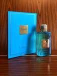Perfumy Just Jack (klon Tom For Neroli Portofino) Neroli