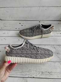 оригинал кроссовки adidas Yeezy boost 350 45p