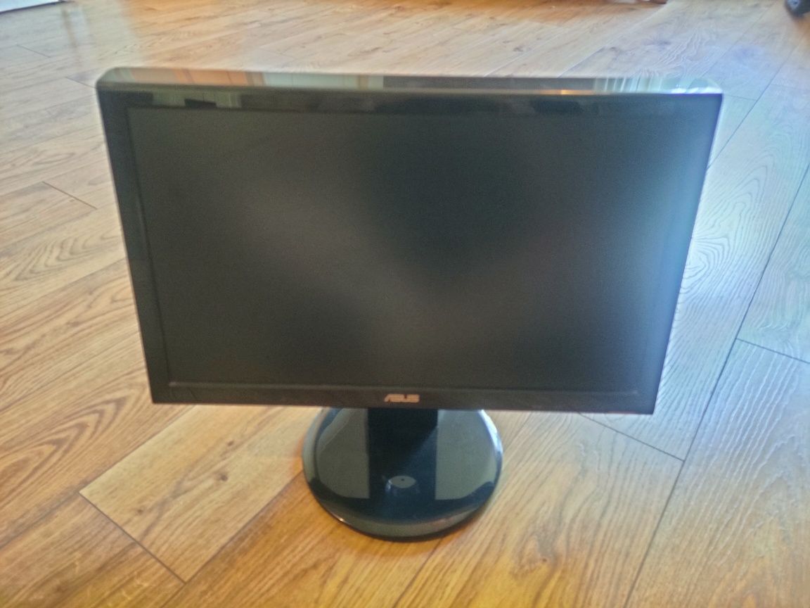 Monitor ASUS VH192D