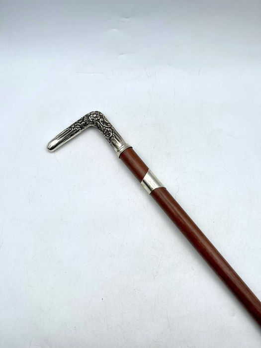 Mónoculo Extensível