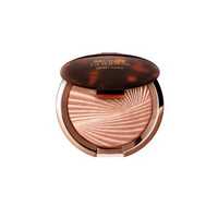 ESTEE LAUDER Bronze Goddess Highlighting 02 Solar Crush