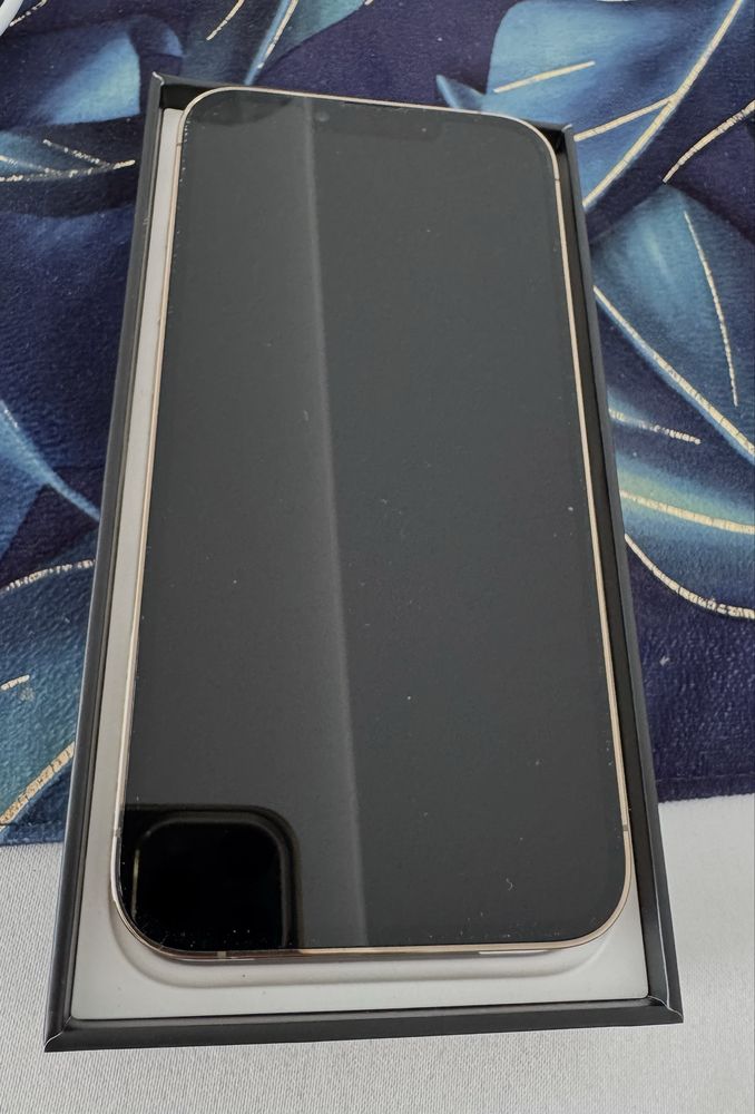 Iphone 13Pro 256GB