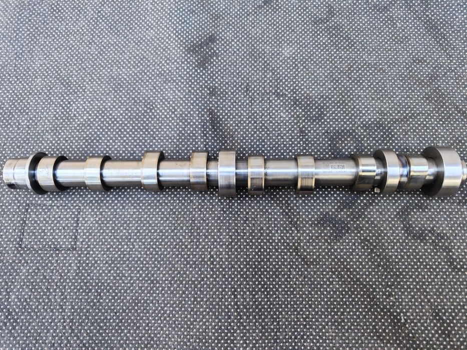 Распредвал GM 55576650 (впускной)