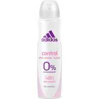 Adidas Control Ultra Protection Dezodorant Spray 150Ml (P1)