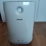Oczyszczacz powietrza Philips