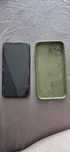 Spshedam IPHON 11 128 gig