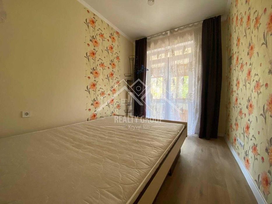 Продаж 2-к. кв. в чудовому районі! вул. Святогеоргіївська, буд. 4