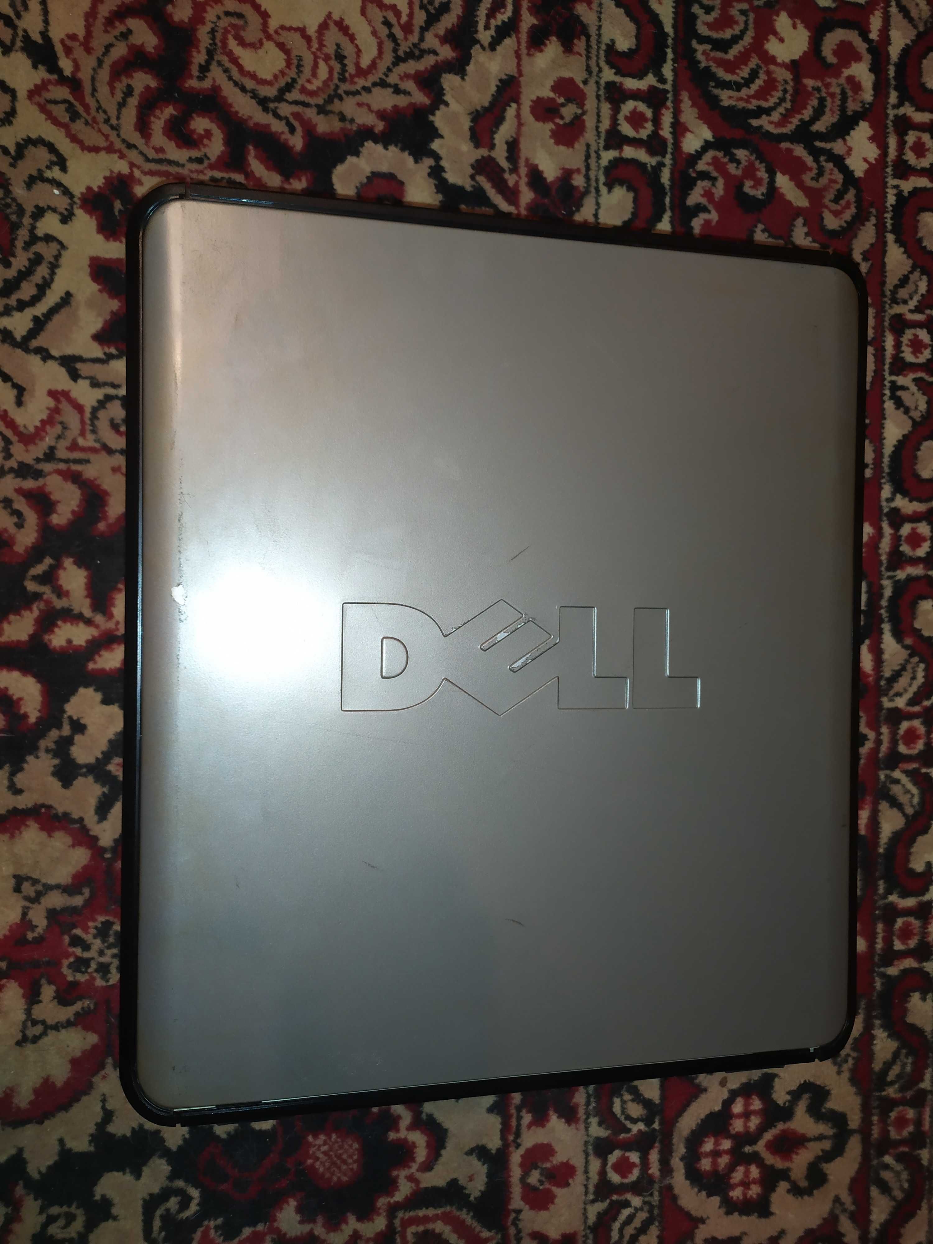 Komputer Dell Optiplex 780 SFF 8GB RAM DYSK 500GB