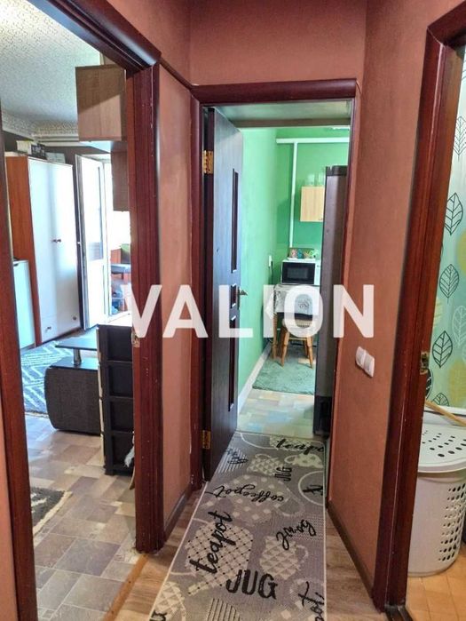 Продаж 1 кв. вул. Щербаківського 60Г, Нивки, Шевченківський р-н.