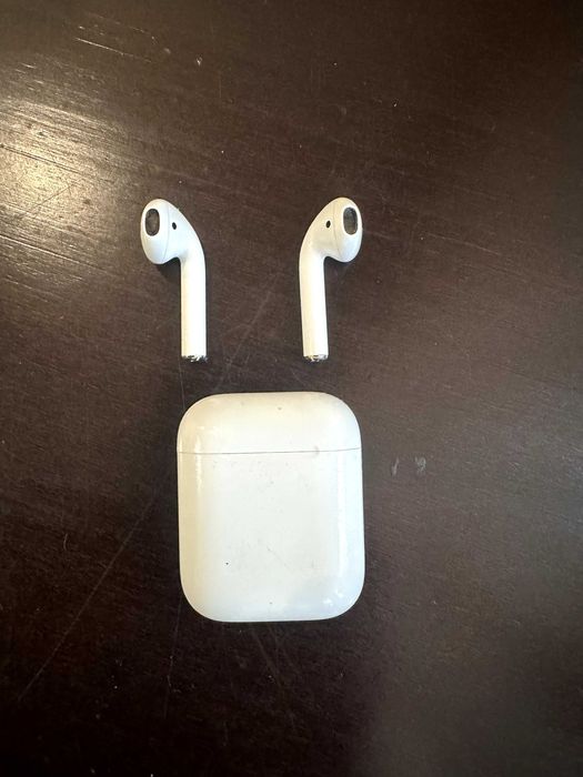 Apple AirPods 1 gen
