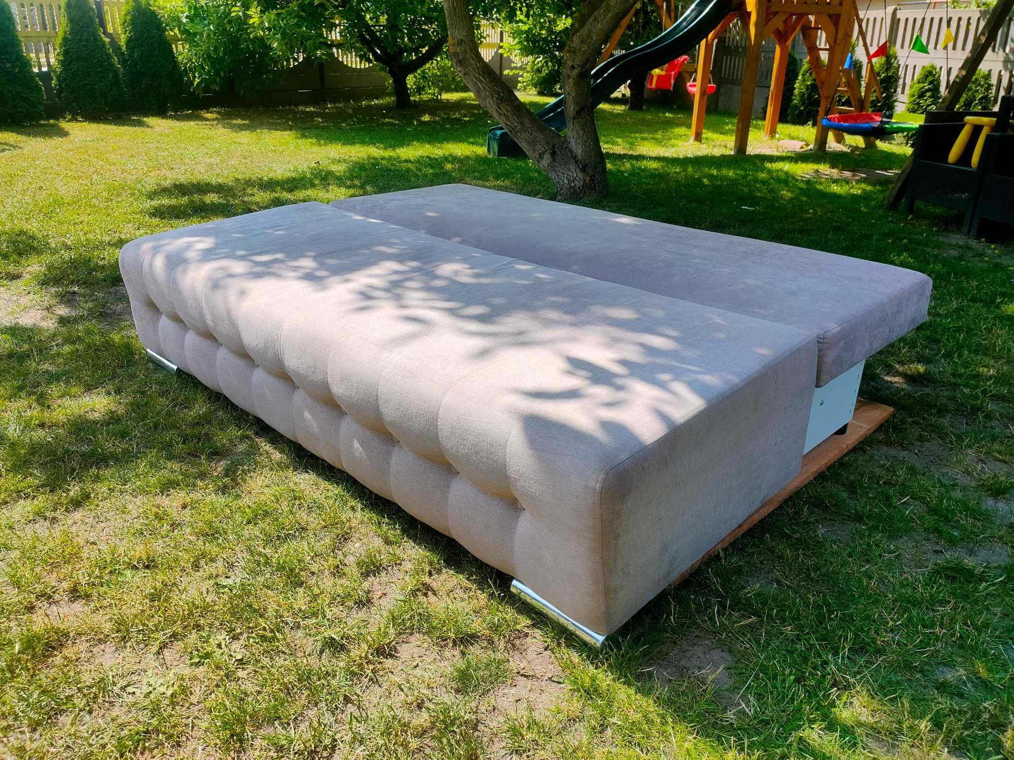 Sofa rozkładana!