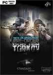 GRA NOWA PC Escape from Tarkov Standard Edition