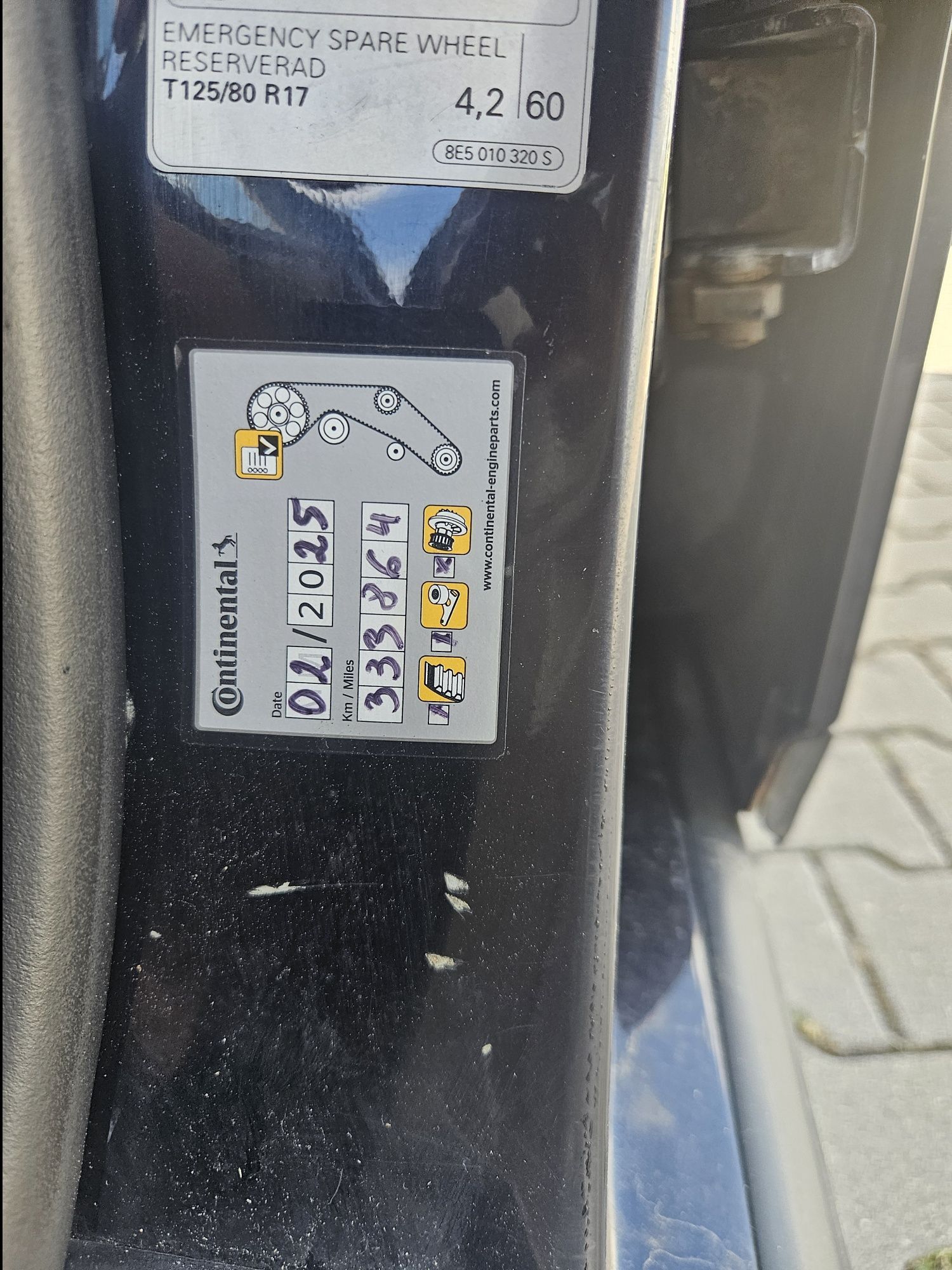 Sprzedam Audi a4 b6 3.0 LPG