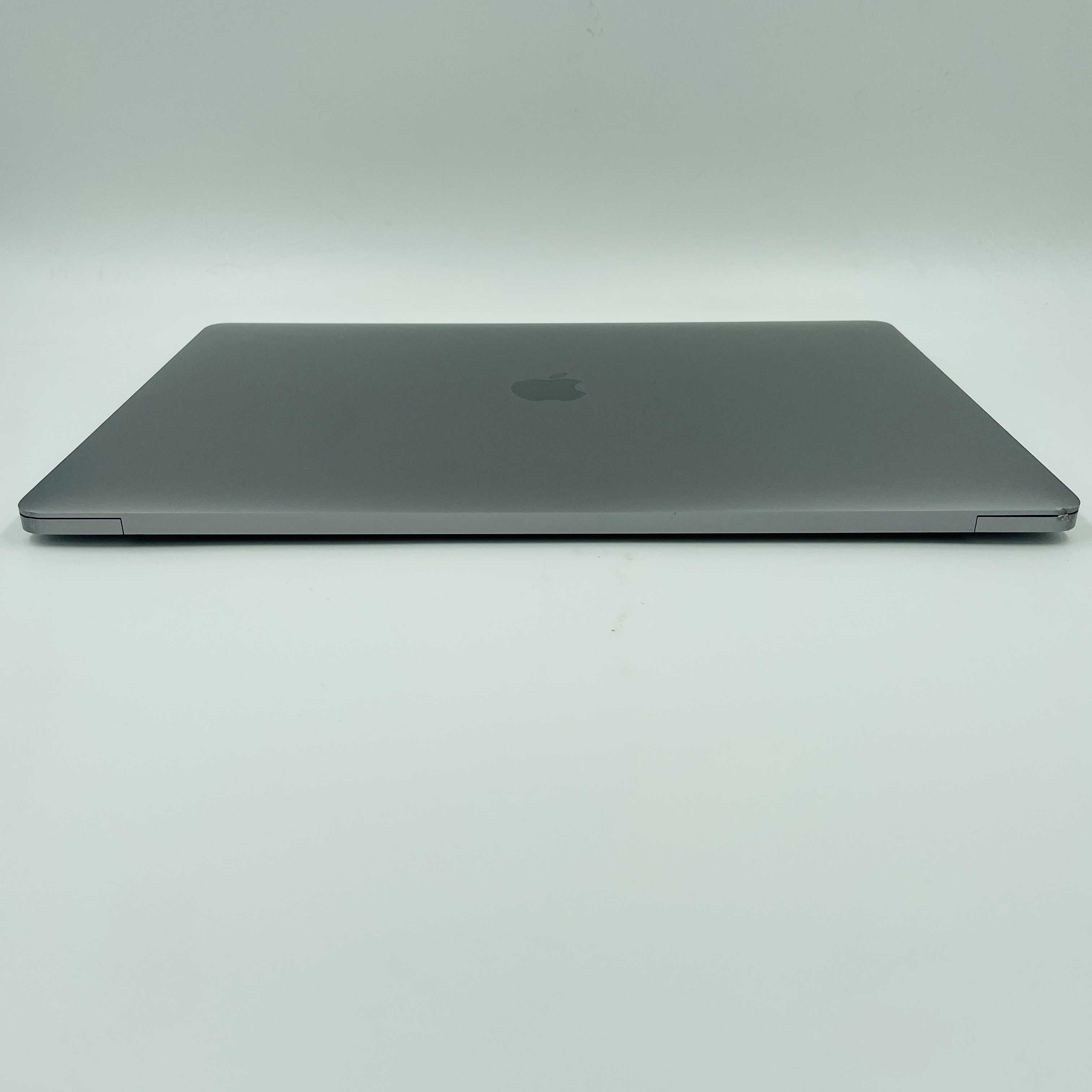 Магазин/гарантія MacBook Pro 15 2017 i7 16GB RAM 512GB SSD il3351