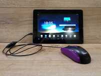 Планшет Asus MeMO Pad FHD 10 32GB ME302C