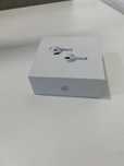 Airpods 4 Geração
