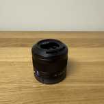 Sony FE 35mm F2.8 ZEISS Sonnar T*