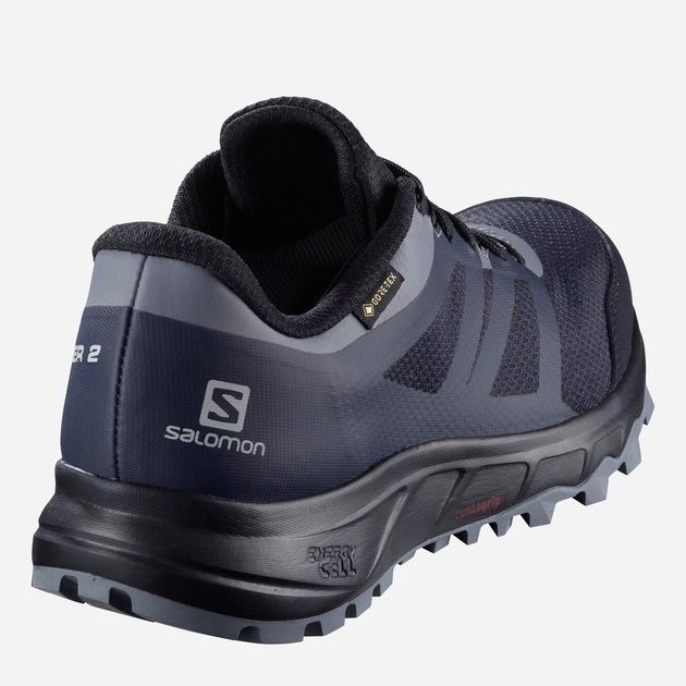Жіночі кросівки Salomon Trailster 2 Gore-Tex