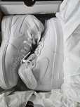 Buty Nike Air Force 1'07 mid