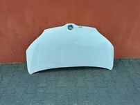 Maska Skoda Citigo lift 2017-> nr4501