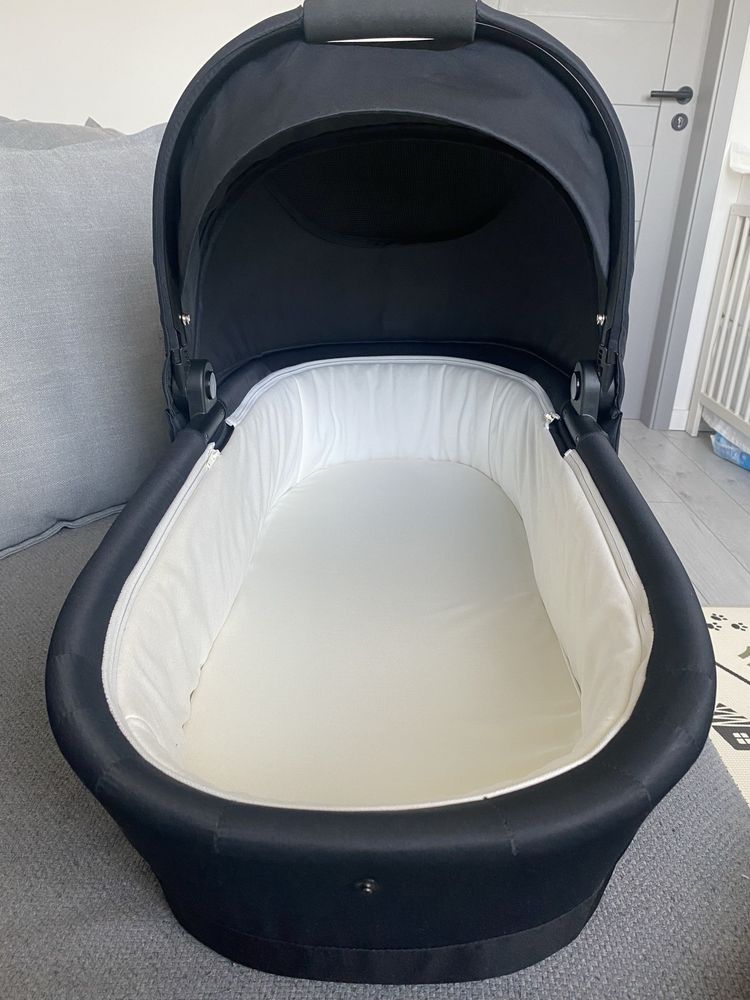 Gondola Cybex Melio