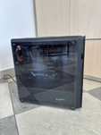Komputer gamingowy [ i7-9700K+RTX 2070 SUPER ]