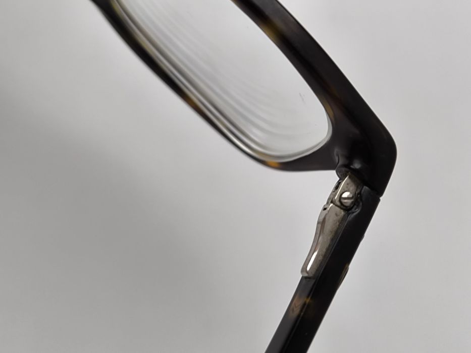 Ray ban оправа для очков