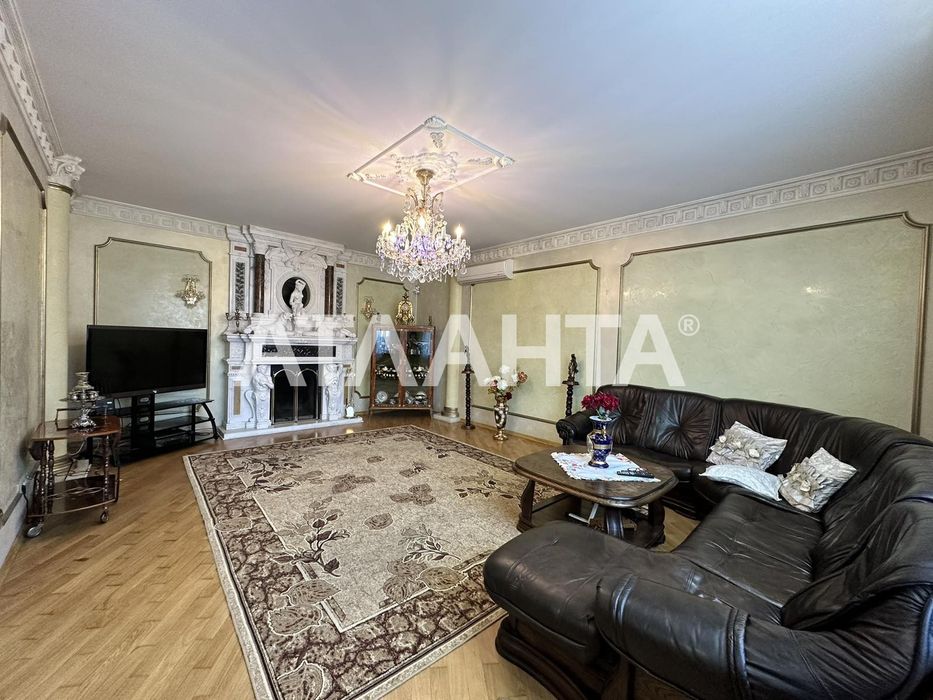 Дом 9 фонтана капремонт бассейн