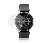 Szkło PanzerGlass Screen Protector na Samsung Galaxy Watch 46 mm