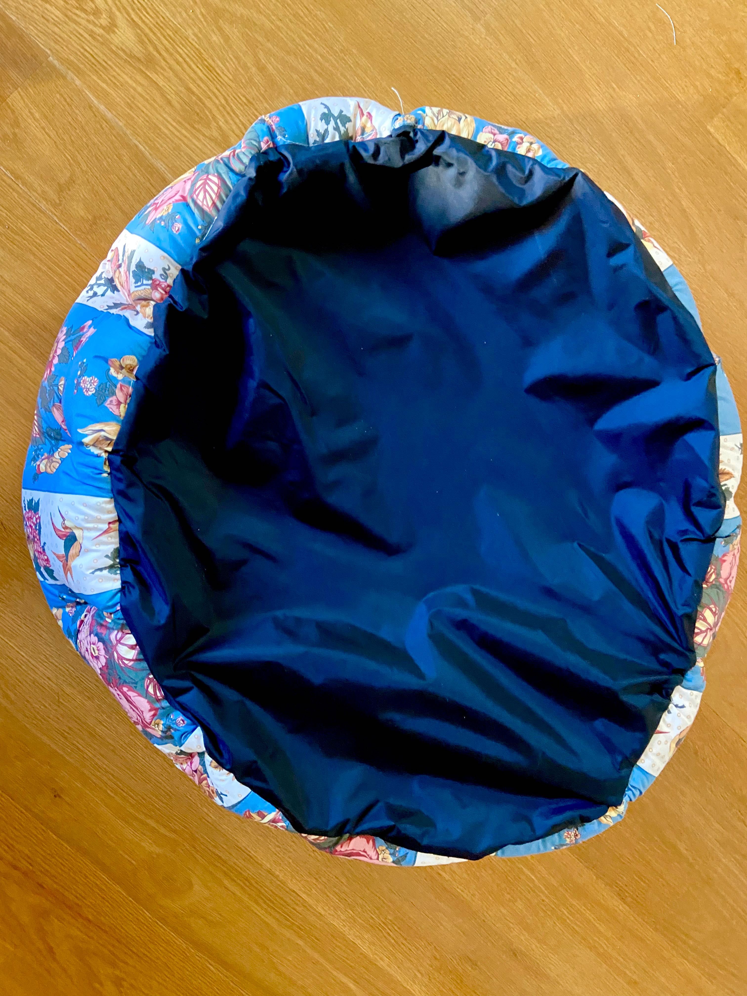 Cama para cão/  Armazém dos Linhos Porto