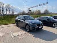 BMW X1 Pierwszy właściciel, salon, możliwe przejęcie leasingu(12 niskich rat)