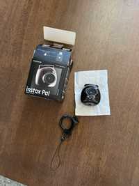 Instax Pal Camera